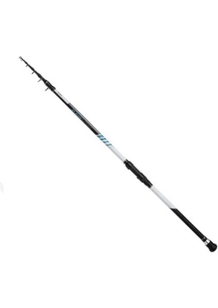 Alivio Cx Boat 180 cm 50-150 gr Teleskopik Tekne Kamışı