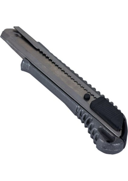 Paslanmaz Demir Falçata