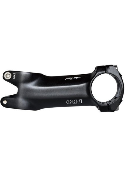 Plt Gidon Boğazı Siyah 31.8/120MM +/- 10 fiyatları