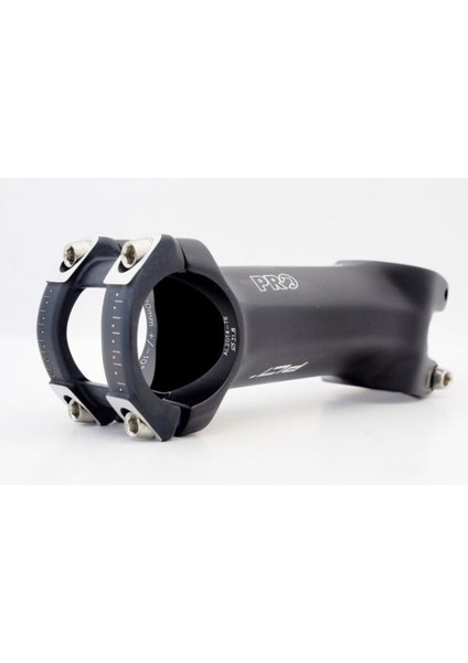 Plt Gidon Boğazı Siyah 31.8/120MM +/- 10 fırsatları