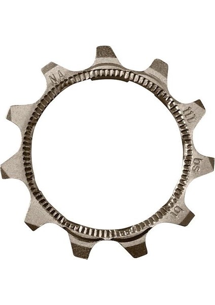 CS-M8000 Kaset Için 11T Dişli