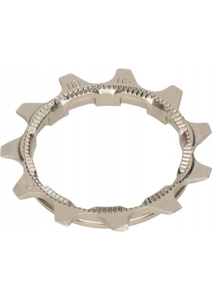 CS-M8000 Kaset Için 11T Dişli fiyatları