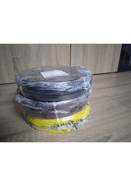 1,5 mm Nya KABLO/100 mt