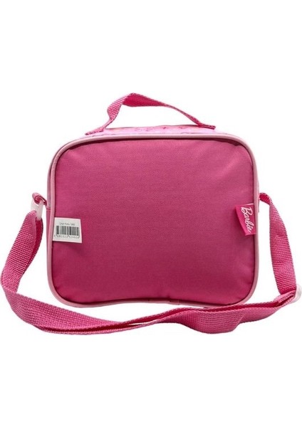 Barbie Beslenme Çantası 2490 fiyatları
