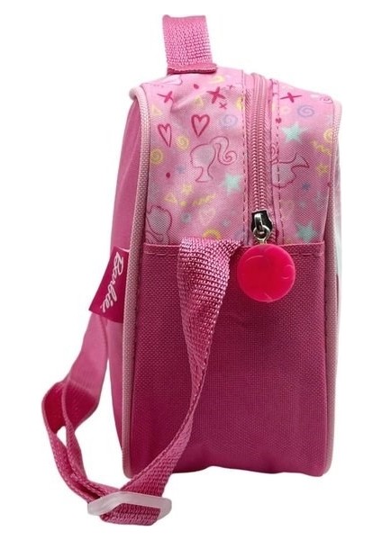 Barbie Beslenme Çantası 2490 modelleri