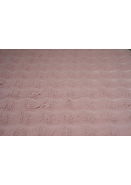 Bubble Tavşan Tüyü, Kaymaz Süet Taban, Süper Soft, Ultra Lüks, Yıkanabilir Halı modelleri