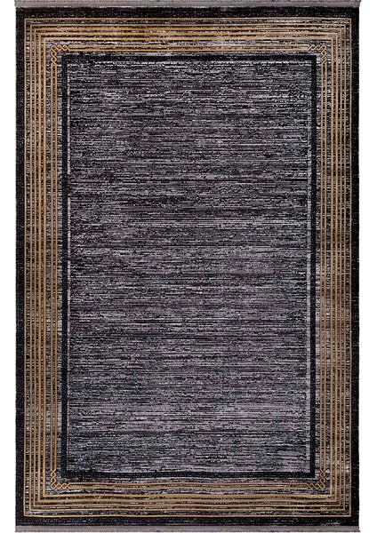 Ipek Mekik Halı Ipek Mekik Halı Morita 1642A Salon, Mutfak, Oturma Odası, Çocuk Odası Halisi