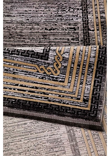 Ipek Mekik Halı Ipek Mekik Halı Morita 1642A Salon, Mutfak, Oturma Odası, Çocuk Odası Halisi fiyatları