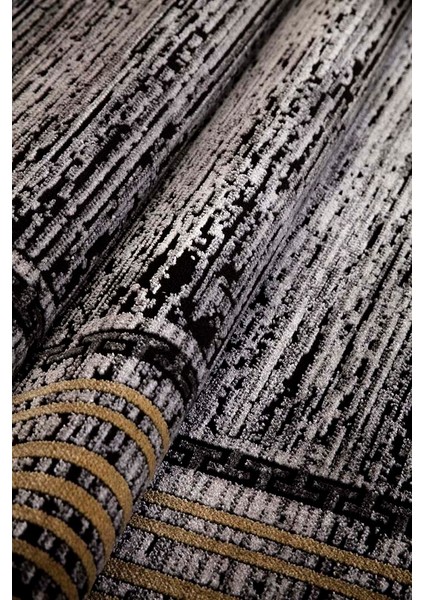 Ipek Mekik Halı Ipek Mekik Halı Morita 1642A Salon, Mutfak, Oturma Odası, Çocuk Odası Halisi modelleri