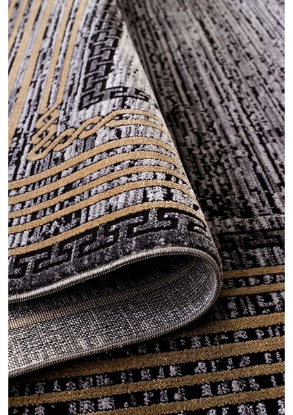 Ipek Mekik Halı Ipek Mekik Halı Morita 1642A Salon, Mutfak, Oturma Odası, Çocuk Odası Halisi fırsatları