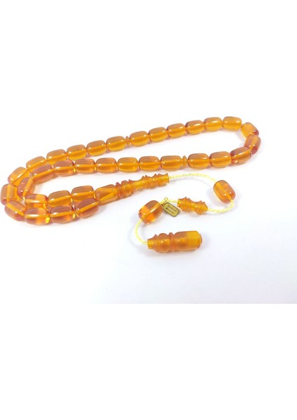 Mehmet Mercan Usta Eseri Imzalı Imame Oturtma Çift Cila Alman Zar Kehribar Sertifikalı 6601 fiyatları