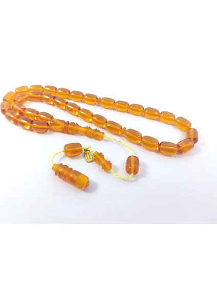 Mehmet Mercan Usta Eseri Imzalı Imame Oturtma Çift Cila Alman Zar Kehribar Sertifikalı 6601 modelleri