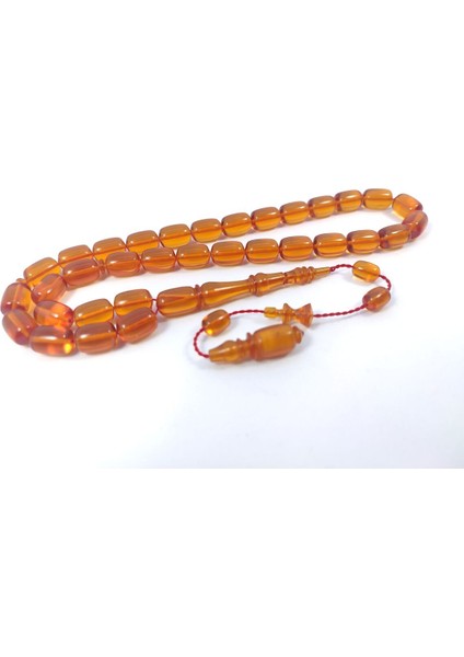 Efsane Usta Muhammed Erden Eseri 06 Delim Alman Zar Kehribar Sertifikalı 6631 fiyatları