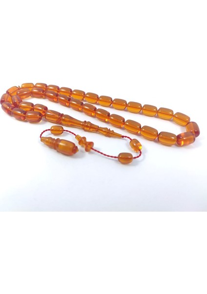 Efsane Usta Muhammed Erden Eseri 06 Delim Alman Zar Kehribar Sertifikalı 6631 modelleri