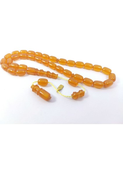 Mehmet Mercan Usta Eseri Imzalı Imame Oturtma Çift Cila Alman Zar Kehribar Sertifikalı 6600 modelleri