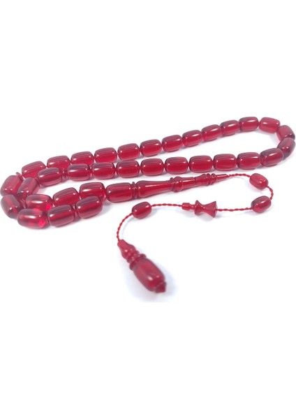 Efsane Usta Muhammed Erden Eseri 06 Delim Alman Zar Kehribar Sertifikalı 6629 fiyatları