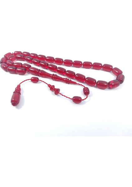 Efsane Usta Muhammed Erden Eseri 06 Delim Alman Zar Kehribar Sertifikalı 6629 modelleri