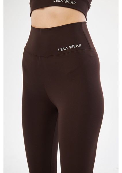 Yüksek Bel Likralı Toparlayıcı Tayt fiyatları