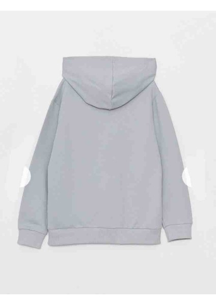 Erkek Çocuk Star Wars Sweatshirt fiyatları