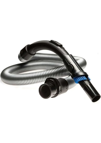 Fc 9744 Powerpro Max Süpürge Hortumu