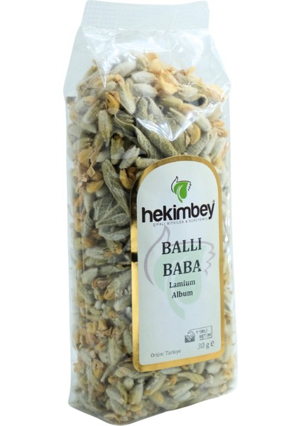 Ballı Baba fiyatları