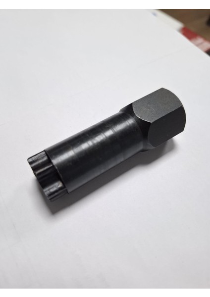 Mercedes T100 Torx Vanus Valf Lıkması fiyatları