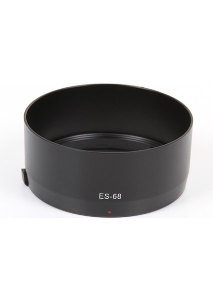 Canon Ef 50MM F/1.8 Stm Lens Için Es-68 Parasoley modelleri