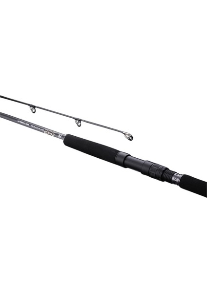 Bay River Surf BRS-S96M-SJ 290CM MAX60GR Shore Jig Kamışı modelleri