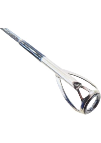Bay River Surf BRS-S96M-SJ 290CM MAX60GR Shore Jig Kamışı fırsatları