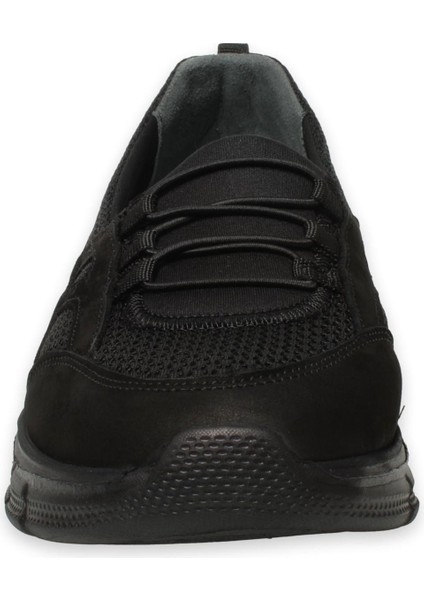 31103 Femme Kadın Spor Ayakkabı fırsatları