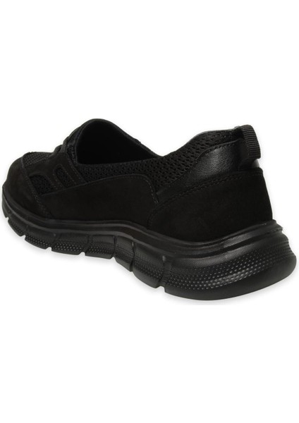 31103 Femme Kadın Spor Ayakkabı indirimleri