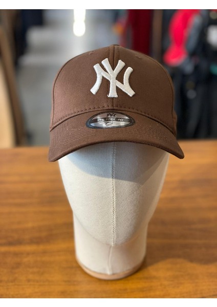 Ny Yankees Nakışlı Pamuklu Beyzbol Cap Şapka fiyatları
