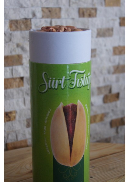 Kavrulmuş Kabuklu Siirt Fıstığı 800 gr fiyatları