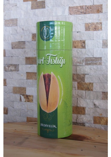 Kavrulmuş Kabuklu Siirt Fıstığı 800 gr modelleri