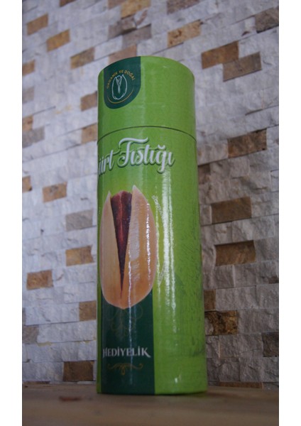 Kavrulmuş Kabuklu Siirt Fıstığı 800 gr fırsatları