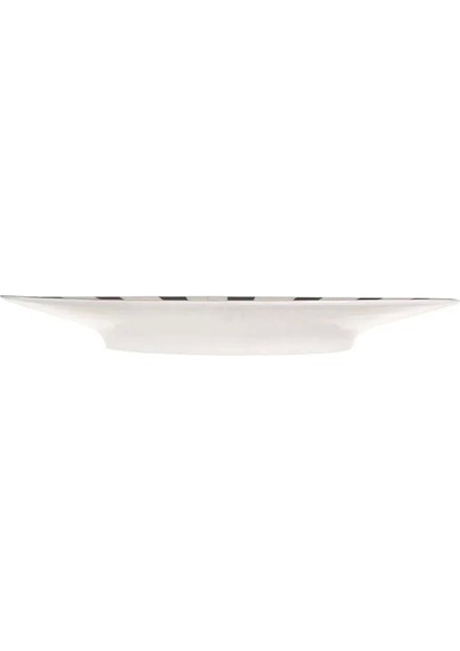 Palms Düz Tabak 27 Cm modelleri