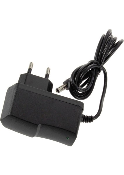 Teknolojileri Tp-Link 9970 ,891,8960 V.s. Ttnet,d-Smart,millenicom Vdsl/adsl Modem Adaptörü Uyumlu 12V 1A Adapter