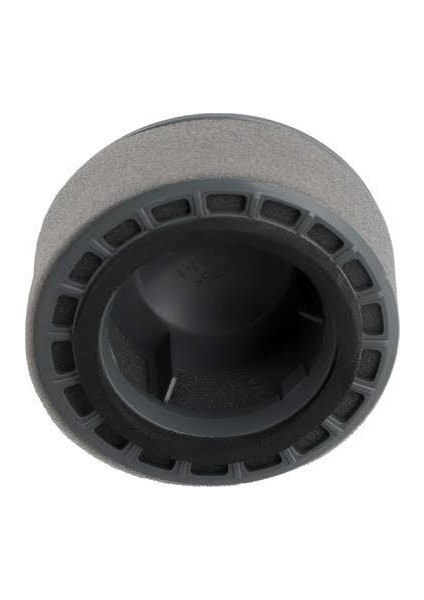 A9 Sünger Filtre