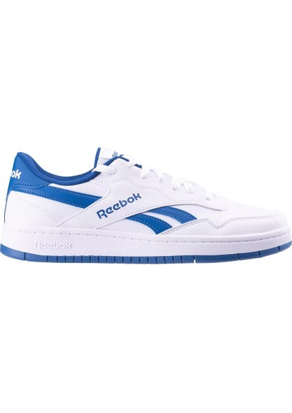4W,REEBOK Bb 1000,BEYAZ