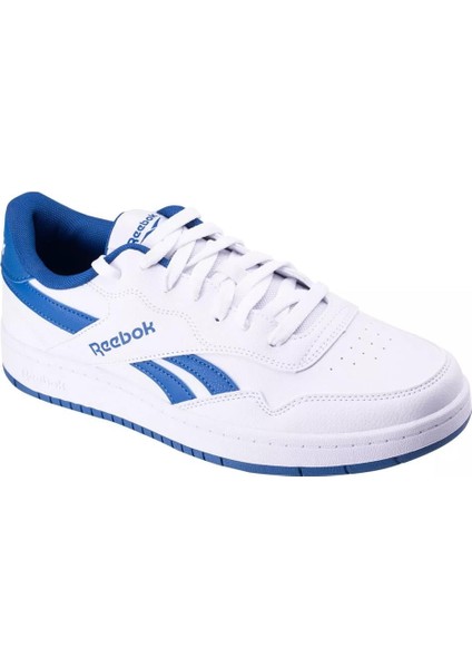 4W,REEBOK Bb 1000,BEYAZ fiyatları