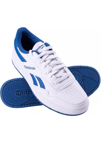 4W,REEBOK Bb 1000,BEYAZ modelleri