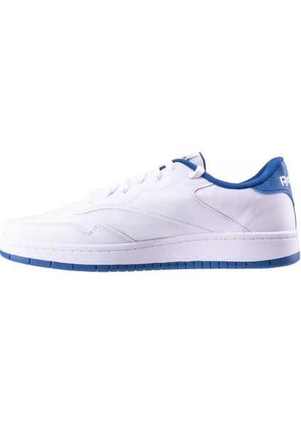 4W,REEBOK Bb 1000,BEYAZ fırsatları