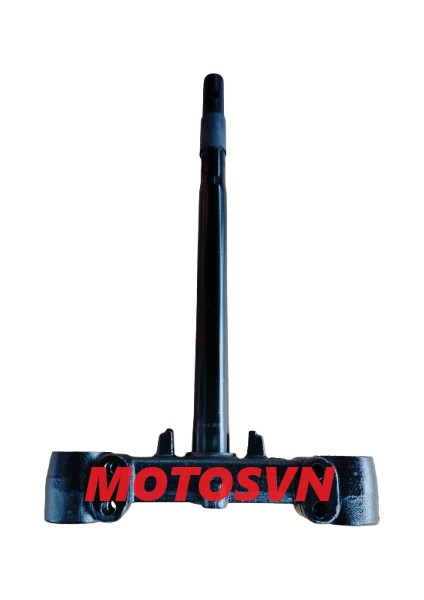 125 Skuty On Masa Orjinal