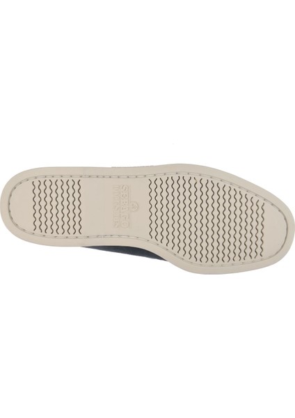 Portland Jib Erkek Süet Deri Ayakkabı fiyatları