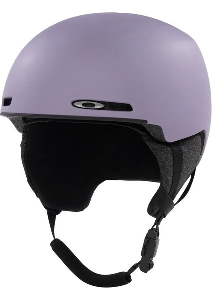 Mod 1 Mips Erkek Kask