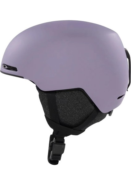 Mod 1 Mips Erkek Kask