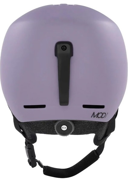 Mod 1 Mips Erkek Kask