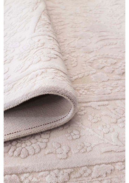 Ipek Mekik Halı Ipek Mekik Halı Belora 1244A Salon, Mutfak, Oturma Odası, Çocuk Odası Halisi fiyatları