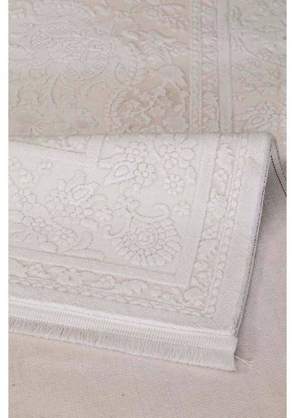 Ipek Mekik Halı Ipek Mekik Halı Belora 1244A Salon, Mutfak, Oturma Odası, Çocuk Odası Halisi modelleri