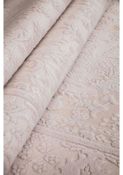 Ipek Mekik Halı Ipek Mekik Halı Belora 1244A Salon, Mutfak, Oturma Odası, Çocuk Odası Halisi fırsatları